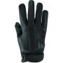 Kuryakyn 094507 Leather By River Road Laredo Gloves Womens - Medium