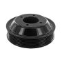 VAICO V20-1591 PULLEY