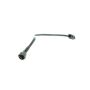 VAICO V20-2344 RADIATOR HOSE