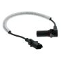 MotoRad 1KR191 Engine Crankshaft Position Sensor