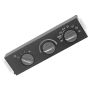 AC DELCO BCVC-15-72217 Control Asm-Htr