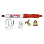 AutoMeter 7160 GAUGE, BOOST, 2 1/16