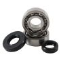 Hot Rods K089 04-05 KTM 50 SX PRO SR 50cc Main Bearing & Seal Kit