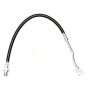 Dynamic Friction 350-48011 Brake Hose