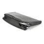Seibon TL17INFQ60-OE 17-19 Infiniti Q60 OE-Style Carbon Fiber Trunk Lid