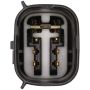 NTK 27016 Oxygen Sensors