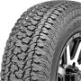 KUMHO Road Venture AT51 215/75R15