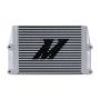 Mishimoto Heavy-Duty Oil Cooler - 10