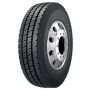 YOKOHAMA TY517 MC2 R24.5