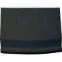 FIVESTAR FIV020-410-BC MD3 Modified Center Black