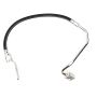 Dynamic Friction 350-54156 Brake Hose