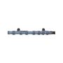 Bosch 0445218026 Bosch Fuel Rail