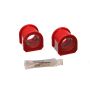 Energy Suspension Fd Stab Bar Bushing - Red