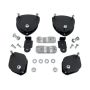 Tuff Country 51730 15-23 Subaru Outback 2in Lift Kit