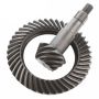MOTIVE GEAR MOTGM10-456IFS GM 8.25 Ring & Pinion 4.56 Ratio