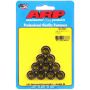 ARP ARP301-8341 3/8-16 12pt. Nuts (10)