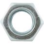 ALLSTAR PERFORMANCE ALL16003-10 Hex Nuts 7/16-14 10pk