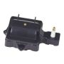 MSD IGNITION MSD8401 HEI Dust Cover