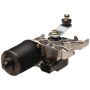 AC DELCO BCVC-22711473 Wiper Motor
