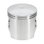 Wiseco 716M08900 Wiseco 2 Stroke Forged Series Piston Kit - Sea Doo 950 GSX/GTX/RX/XP