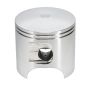 Wiseco 716M08940 Wiseco 2 Stroke Forged Series Piston Kit - Sea Doo 950 GSX/GTX/RX/XP