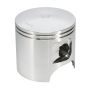 Wiseco 716M09100 Wiseco 2 Stroke Forged Series Piston Kit - Sea Doo 950 GSX/GTX/RX/XP
