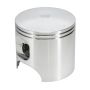 Wiseco 716M09100 Wiseco 2 Stroke Forged Series Piston Kit - Sea Doo 950 GSX/GTX/RX/XP