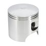 Wiseco 716M09100 Wiseco 2 Stroke Forged Series Piston Kit - Sea Doo 950 GSX/GTX/RX/XP