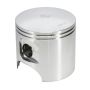 Wiseco 716M09100 Wiseco 2 Stroke Forged Series Piston Kit - Sea Doo 950 GSX/GTX/RX/XP