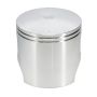 Wiseco 716M09100 Wiseco 2 Stroke Forged Series Piston Kit - Sea Doo 950 GSX/GTX/RX/XP