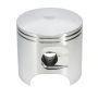 Wiseco 716M09100 Wiseco 2 Stroke Forged Series Piston Kit - Sea Doo 950 GSX/GTX/RX/XP