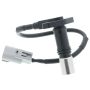 MotoRad 1KR202 Engine Crankshaft Position Sensor