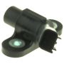 MotoRad 1KR138 Engine Crankshaft Position Sensor