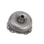 ACDelco New Stock Stall Torque Converter 24291284