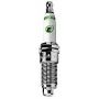 E3 E3.74 E3 Premium DiamondFIRE Power Automotive Spark Plug