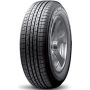 KUMHO Eco Solus KL21 255/65R18 All-Season