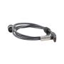 Bosch 0261210051 Bosch Crankshaft Sensor