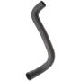 Dayco 70823 Radiator Hose
