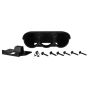 FORD FRDM6304GPOD-A Gauge Pod 10-11 Mustang