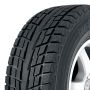 YOKOHAMA Iceguard IG51V 215/65R16 Winter