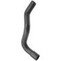 Dayco 70970 Radiator Hose