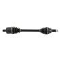 All Balls Racing AB8-PO-8-325 15-17 Polaris RZR 900 50 55 Inch 8 Ball Axle Front Left