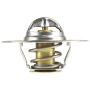 MotoRad 4007-80 HD Thermostat-180 Degrees