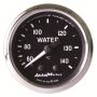 AutoMeter 201007 GAUGE, WATER TEMP, 2 1/16