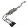 Flowmaster 717787 FlowFX Cat-Back Exhaust System
