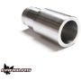 Camburg CAM-020014 3.25 Rear LHT 4130 Snout (4.00 x .250)