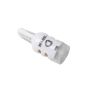 Diode Dynamics DD0027S 194 LED Bulb HP5 LED Warm - White (Single)