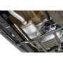 Flowmaster 717912 FlowFX Cat-Back Exhaust System