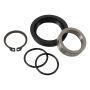 Hot Rods OSK0029 05-12 Suzuki RM-Z 450 450cc Output Shaft Kit