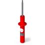 Koni 8245 1434 Shock Absorber; Front